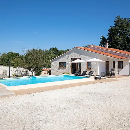 Kuzinici Holiday home *